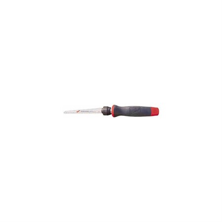 Milwaukee Tool MilwaukeeÂ® 6-1/2 in. Quik-Lok Blade Clamp Job Saw with 1/2 in. Tang 48-08-0401